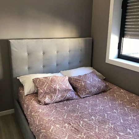 Prestige Apartment アマランテ エクステリア 写真