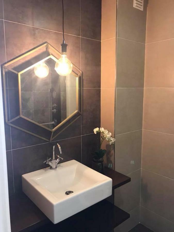 Prestige Apartment アマランテ エクステリア 写真