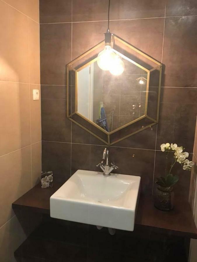 Prestige Apartment アマランテ エクステリア 写真