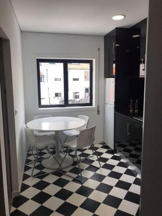 Prestige Apartment アマランテ エクステリア 写真