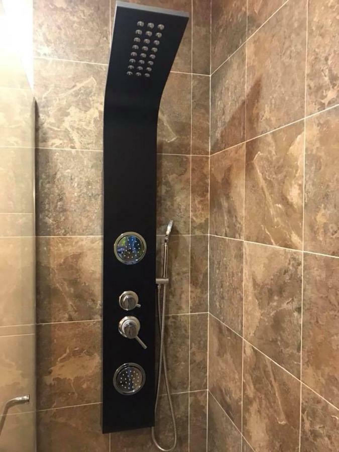 Prestige Apartment アマランテ エクステリア 写真