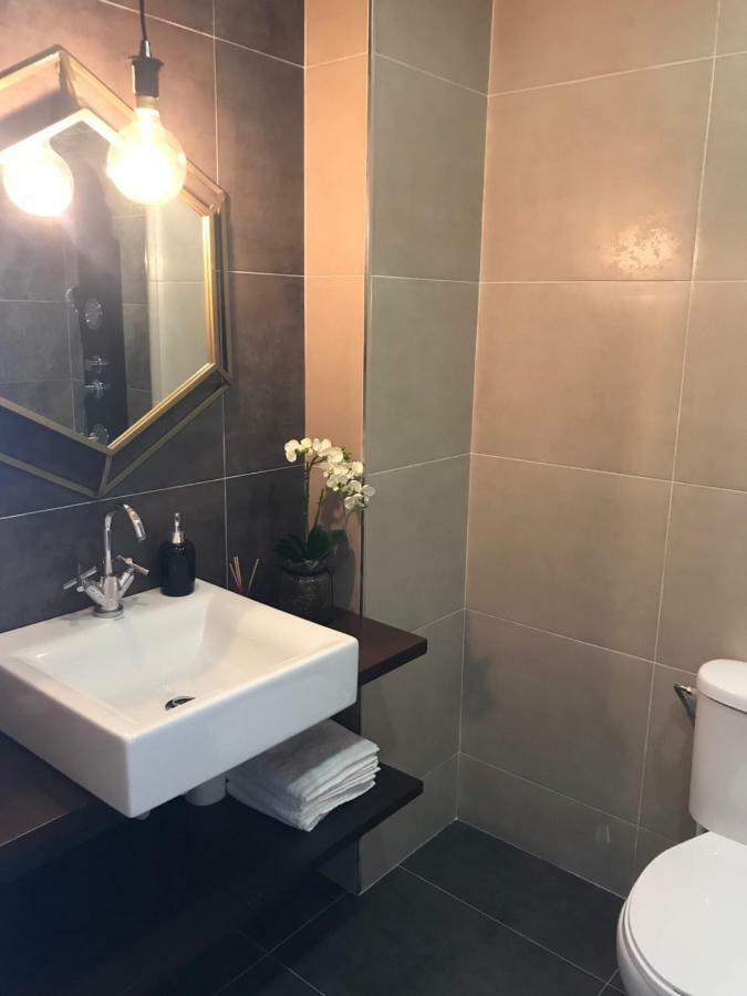 Prestige Apartment アマランテ エクステリア 写真