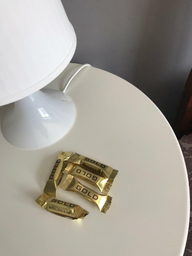Prestige Apartment アマランテ エクステリア 写真