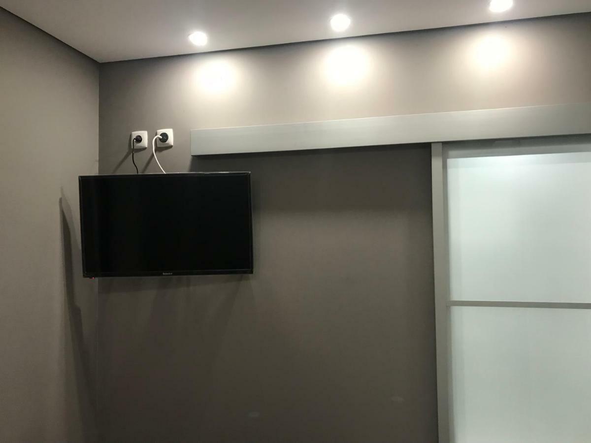 Prestige Apartment アマランテ エクステリア 写真