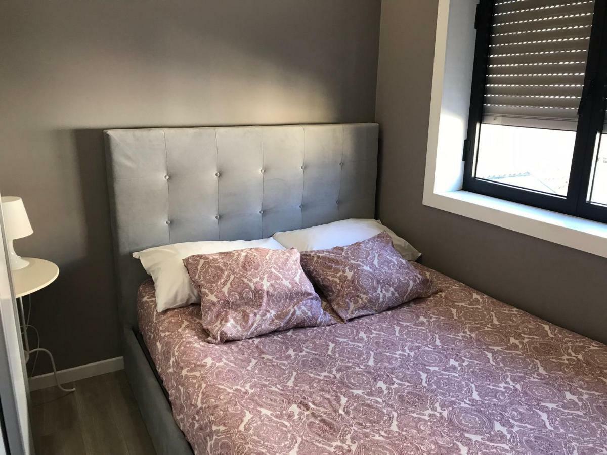 Prestige Apartment アマランテ エクステリア 写真