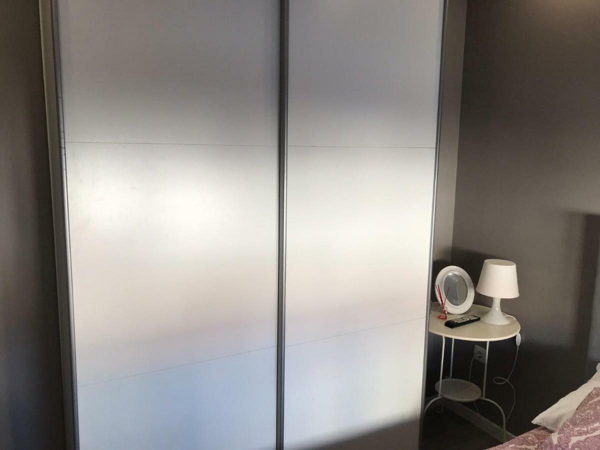 Prestige Apartment アマランテ エクステリア 写真