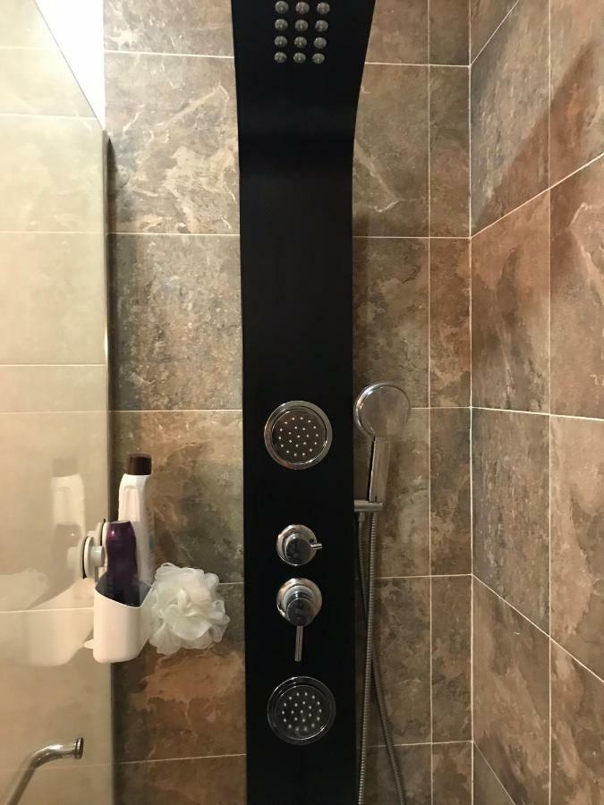 Prestige Apartment アマランテ エクステリア 写真