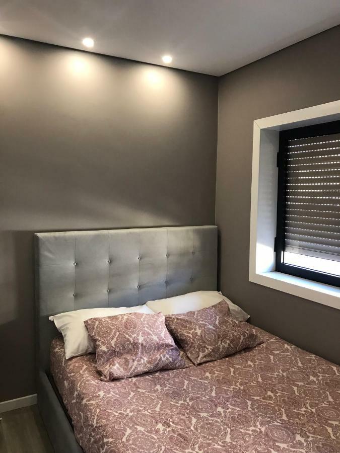Prestige Apartment アマランテ エクステリア 写真