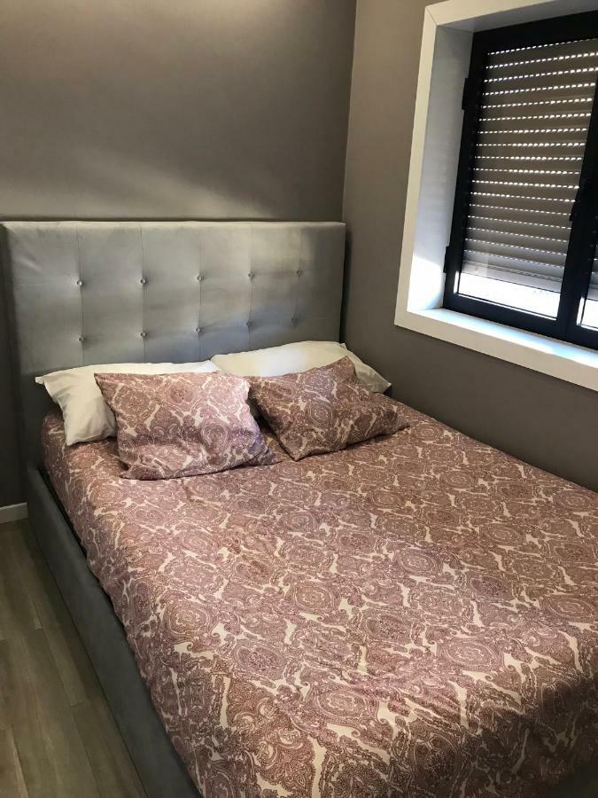 Prestige Apartment アマランテ エクステリア 写真