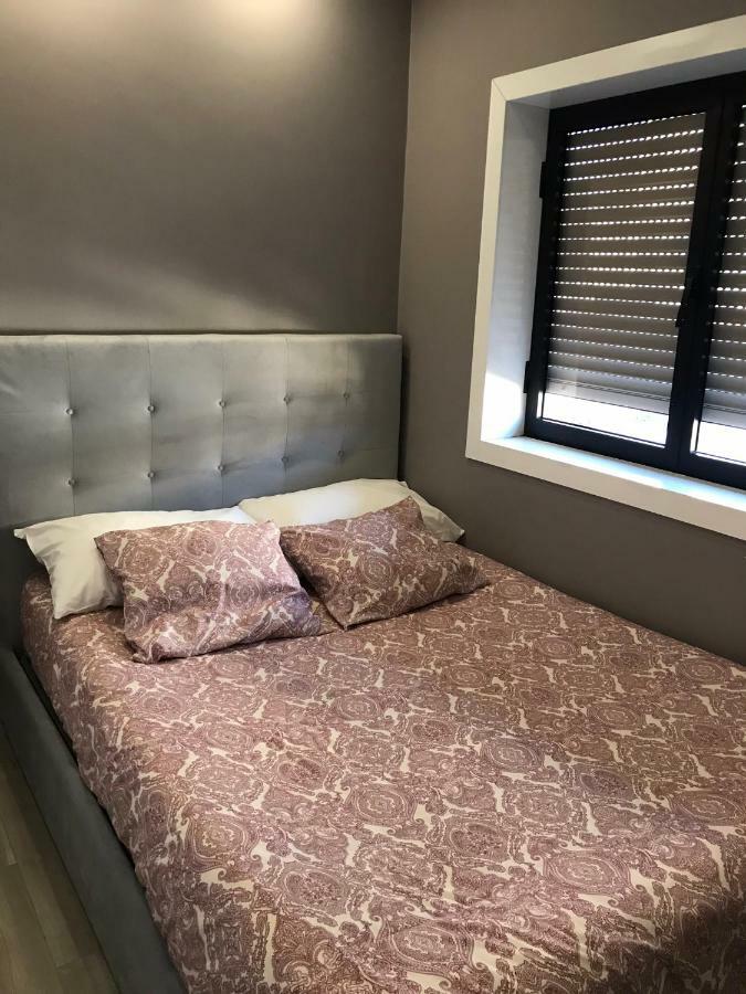 Prestige Apartment アマランテ エクステリア 写真