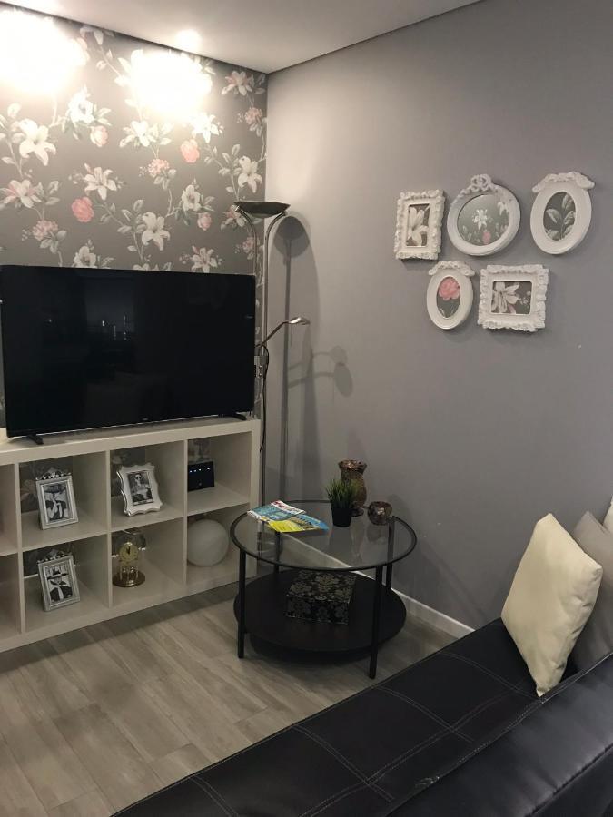 Prestige Apartment アマランテ エクステリア 写真