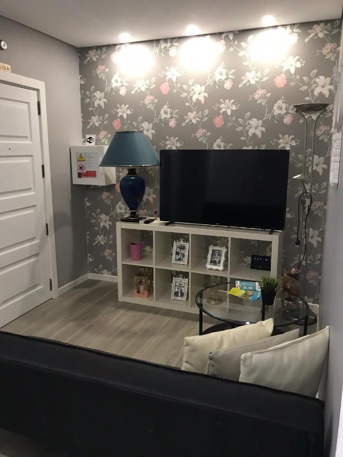 Prestige Apartment アマランテ エクステリア 写真