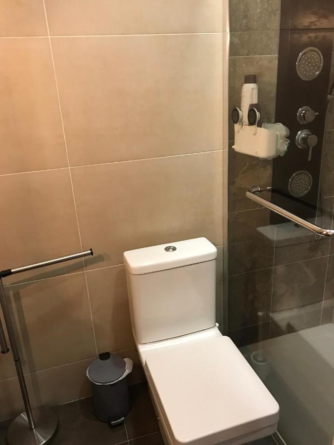 Prestige Apartment アマランテ エクステリア 写真