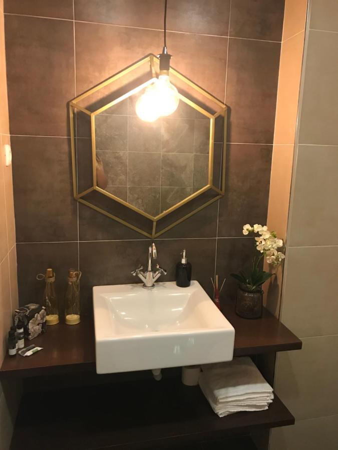 Prestige Apartment アマランテ エクステリア 写真